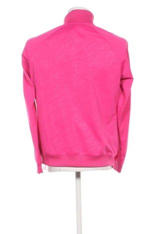 Pánský sportovní vrch Nike, Velikost XL, Barva Růžová, Cena  1 134,00 Kč