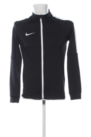 Herren Sportoberteil Nike, Größe S, Farbe Mehrfarbig, Preis 25,00 €