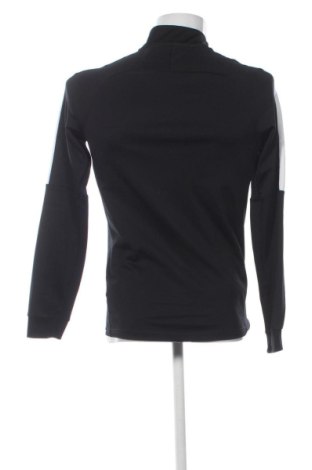 Herren Sportoberteil Nike, Größe S, Farbe Mehrfarbig, Preis 25,00 €