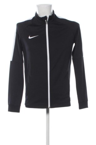 Pánský športový vrch Nike, Veľkosť M, Farba Čierna, Cena  29,95 €
