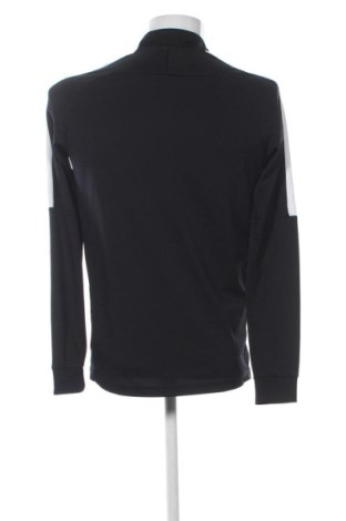 Pánský športový vrch Nike, Veľkosť M, Farba Čierna, Cena  29,95 €