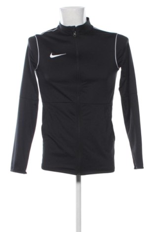 Férfi sport felső Nike, Méret S, Szín Fekete, Ár 11 209 Ft