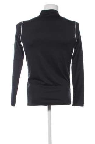 Férfi sport felső Nike, Méret S, Szín Fekete, Ár 11 209 Ft