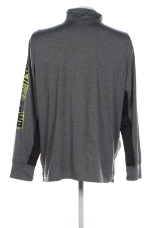 Herren Sportoberteil Nkd, Größe XL, Farbe Mehrfarbig, Preis € 26,99