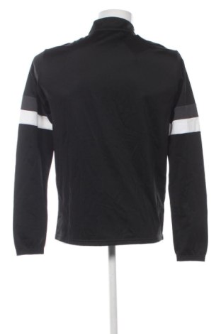 Pánský športový vrch PUMA, Veľkosť M, Farba Čierna, Cena  65,95 €