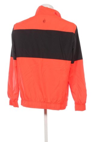 Bluză trening de bărbați PUMA, Mărime L, Culoare Multicolor, Preț 151,99 Lei