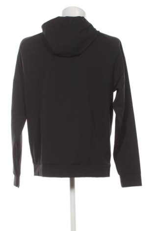 Мъжко спортно горнище PUMA, Размер L, Цвят Многоцветен, Цена 56,24 €