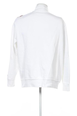 Мъжко спортно горнище Polo Ralph Lauren, Размер XL, Цвят Бял, Цена 83,34 €
