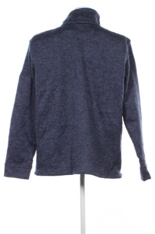 Férfi sport felső Regatta, Méret XXL, Szín Sokszínű, Ár 10 559 Ft