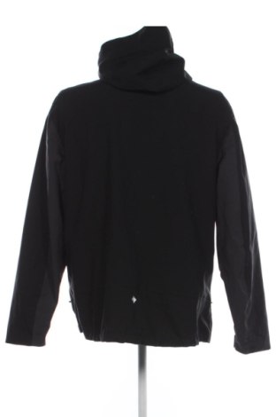 Herren Sportoberteil Regatta, Größe XL, Farbe Schwarz, Preis € 27,99