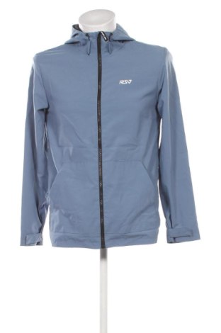 Férfi sport felső Reserved, Méret M, Szín Kék, Ár 10 049 Ft