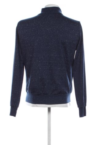 Herren Sportoberteil Rich, Größe S, Farbe Mehrfarbig, Preis € 20,00