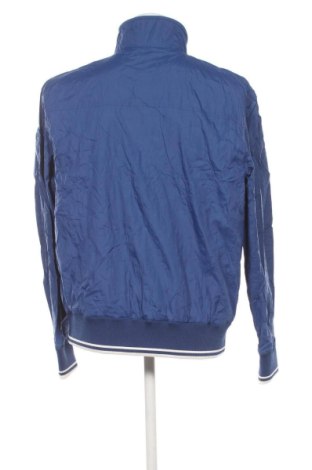Pánský sportovní vrch Rifle, Velikost L, Barva Modrá, Cena  459,00 Kč