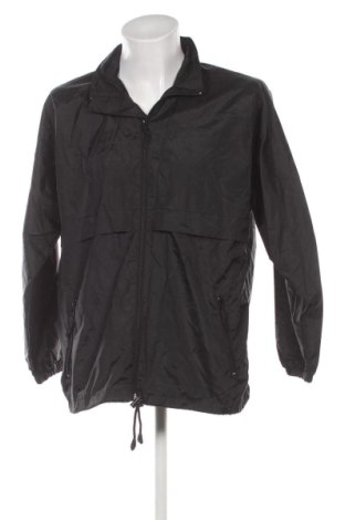 Pánský sportovní vrch Rodeo, Velikost S, Barva Černá, Cena  599,00 Kč