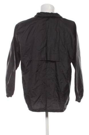 Pánský sportovní vrch Rodeo, Velikost S, Barva Černá, Cena  599,00 Kč