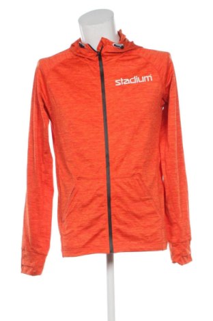 Pánský športový vrch SOC, Veľkosť M, Farba Viacfarebná, Cena  12,95 €