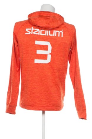 Pánský športový vrch SOC, Veľkosť M, Farba Viacfarebná, Cena  12,95 €