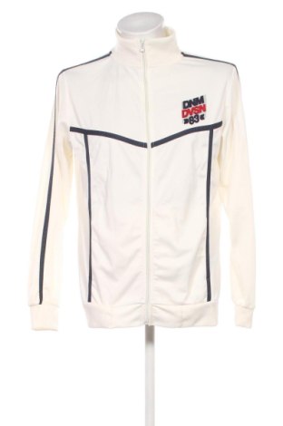 Pánský športový vrch Smog, Veľkosť XL, Farba Kremová, Cena  20,00 €