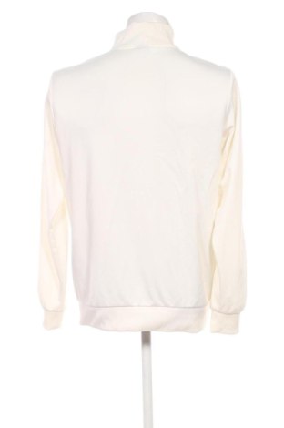 Pánský športový vrch Smog, Veľkosť XL, Farba Kremová, Cena  20,00 €