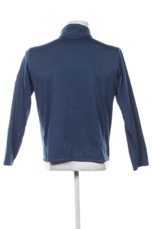 Bluză trening de bărbați Sprayway, Mărime L, Culoare Albastru, Preț 117,99 Lei