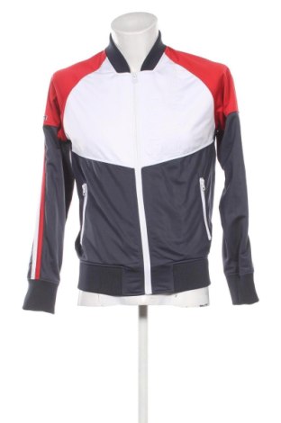 Pánský športový vrch Superdry, Veľkosť L, Farba Viacfarebná, Cena  45,95 €