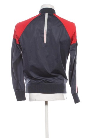 Pánský športový vrch Superdry, Veľkosť L, Farba Viacfarebná, Cena  45,95 €