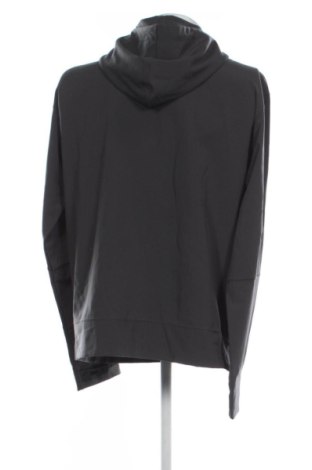 Pánský športový vrch Texstar, Veľkosť XXL, Farba Sivá, Cena  24,95 €