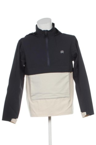 Pánský športový vrch Tropicfeel, Veľkosť M, Farba Viacfarebná, Cena  36,95 €