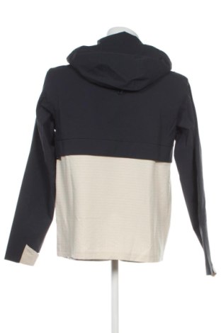 Pánský športový vrch Tropicfeel, Veľkosť M, Farba Viacfarebná, Cena  36,95 €