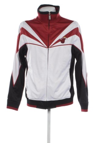 Férfi sport felső Unbranded, Méret M, Szín Sokszínű, Ár 14 455 Ft