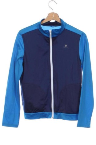 Ανδρική αθλητική ζακέτα Unbranded, Μέγεθος S, Χρώμα Πολύχρωμο, Τιμή 23,99 €