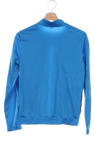 Ανδρική αθλητική ζακέτα Unbranded, Μέγεθος S, Χρώμα Πολύχρωμο, Τιμή 23,99 €