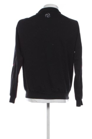 Pánský športový vrch Unbranded, Veľkosť L, Farba Čierna, Cena  20,00 €