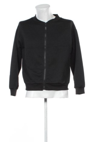 Męska bluza sportowa Unbranded, Rozmiar L, Kolor Czarny, Cena 104,99 zł