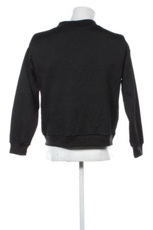 Męska bluza sportowa Unbranded, Rozmiar L, Kolor Czarny, Cena 104,99 zł