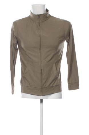 Férfi sport felső Unbranded, Méret L, Szín Zöld, Ár 10 049 Ft