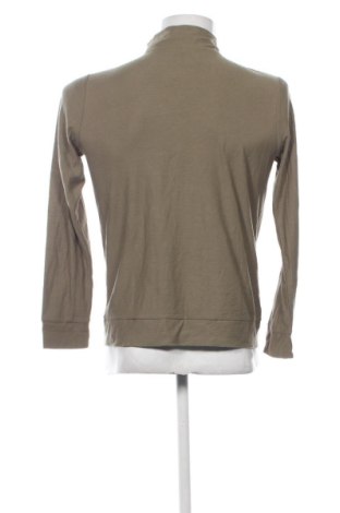 Férfi sport felső Unbranded, Méret L, Szín Zöld, Ár 10 049 Ft