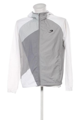 Pánský športový vrch Unbranded, Veľkosť M, Farba Viacfarebná, Cena  23,95 €