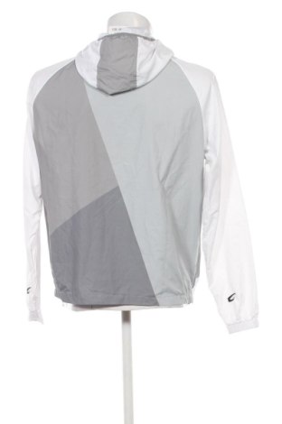 Pánský športový vrch Unbranded, Veľkosť M, Farba Viacfarebná, Cena  23,95 €