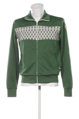 Ανδρική αθλητική ζακέτα Unbranded, Μέγεθος L, Χρώμα Πολύχρωμο, Τιμή 23,99 €