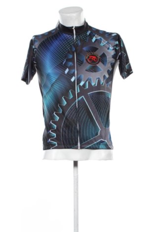 Pánský sportovní vrch Unbranded, Velikost L, Barva Vícebarevné, Cena  566,00 Kč