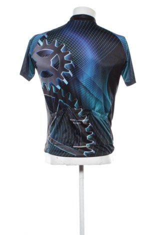 Pánský sportovní vrch Unbranded, Velikost L, Barva Vícebarevné, Cena  566,00 Kč