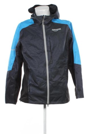 Pánský športový vrch Unbranded, Veľkosť L, Farba Viacfarebná, Cena  23,95 €