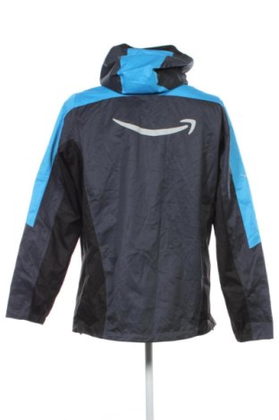 Pánský športový vrch Unbranded, Veľkosť L, Farba Viacfarebná, Cena  23,95 €