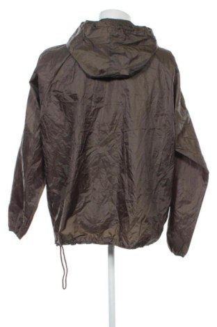 Férfi sport felső Unbranded, Méret L, Szín Zöld, Ár 10 049 Ft