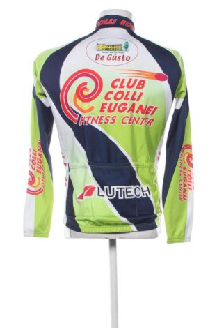 Męska bluza sportowa Unbranded, Rozmiar XL, Kolor Kolorowy, Cena 94,99 zł