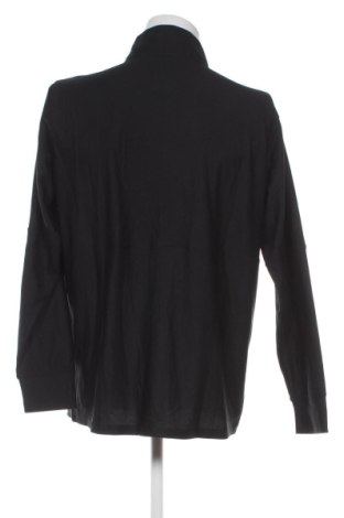 Мъжко спортно горнище Under Armour, Размер XL, Цвят Черен, Цена 56,24 €