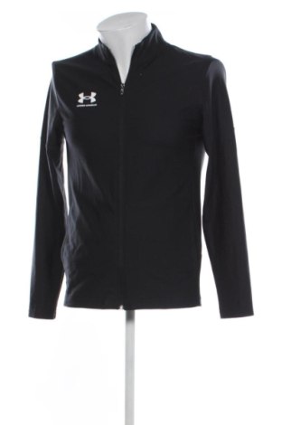 Pánský športový vrch Under Armour, Veľkosť S, Farba Čierna, Cena  29,95 €