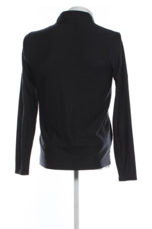 Pánský športový vrch Under Armour, Veľkosť S, Farba Čierna, Cena  29,95 €