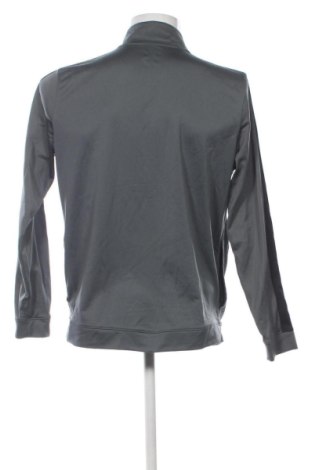 Bluză trening de bărbați Under Armour, Mărime L, Culoare Gri, Preț 274,99 Lei